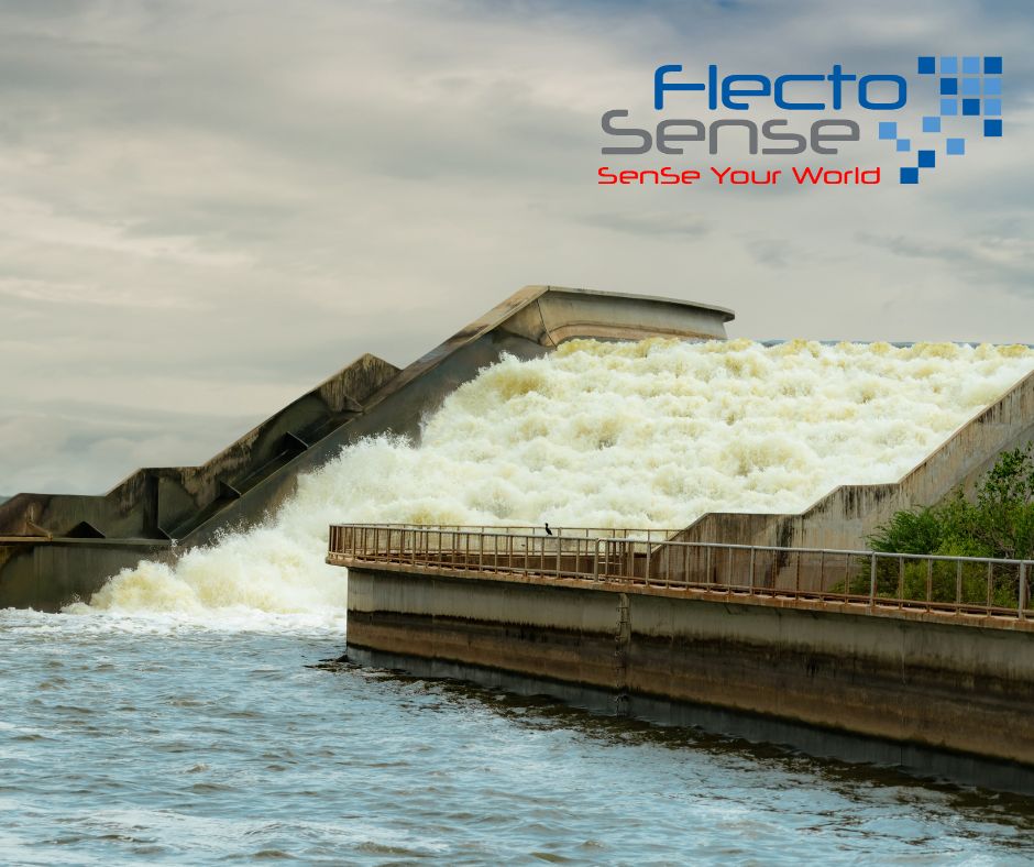 The importance of managing your water usage