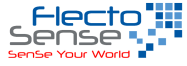Flecto Sense logo