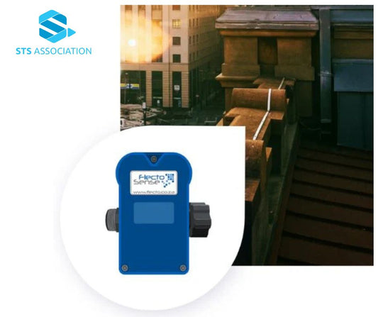 SVC - Smart Valve Controller