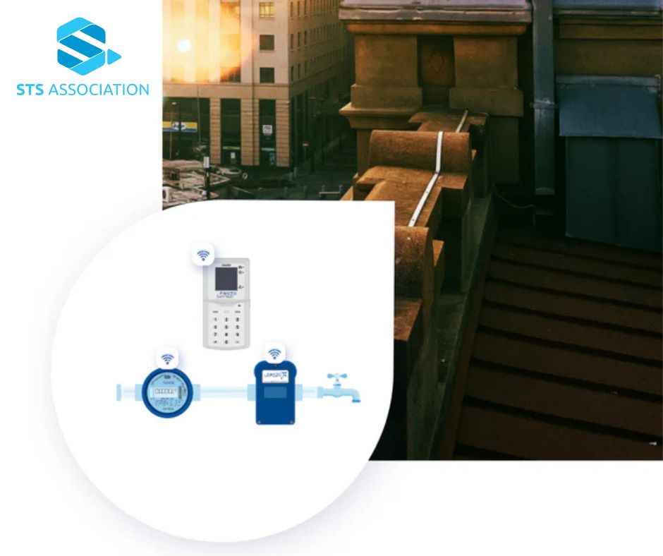 Flagship SVC Solution