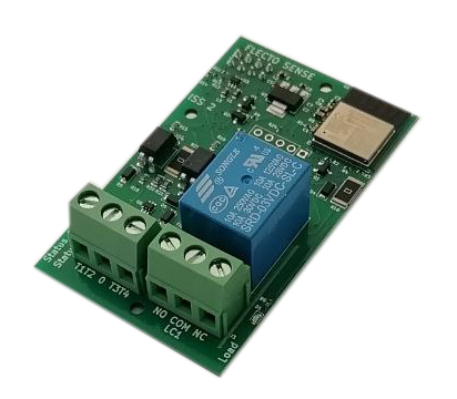 TL300 Module