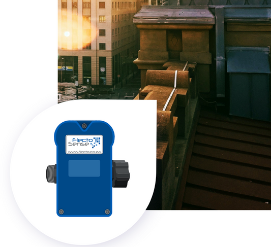 SSVC - Standalone Smart Valve Controller