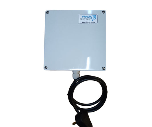 TL300 Gateway